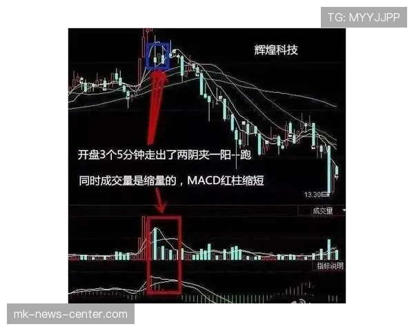 一文讲透防守犯规和进攻犯规的实战区别与判罚要点 一文讲透防守犯规和进攻犯规的实战区别与判罚要点