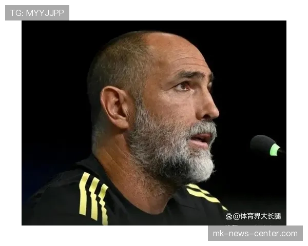 博洛尼亚锋线核心奥尔索利尼或将在赛季末面临重要去留抉择
