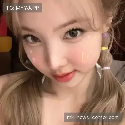 郁汝凤